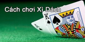 cach-choi-xi-dach-anh-dai-dien