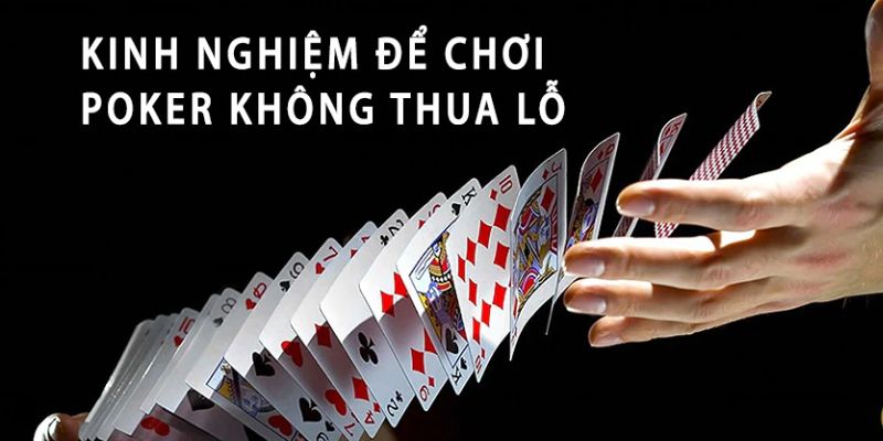 Kinh nghiệm đặt cược giúp hội viên thắng lớn