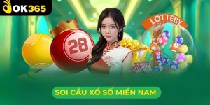 soi-cau-xo-so-mien-nam-tai-ok365