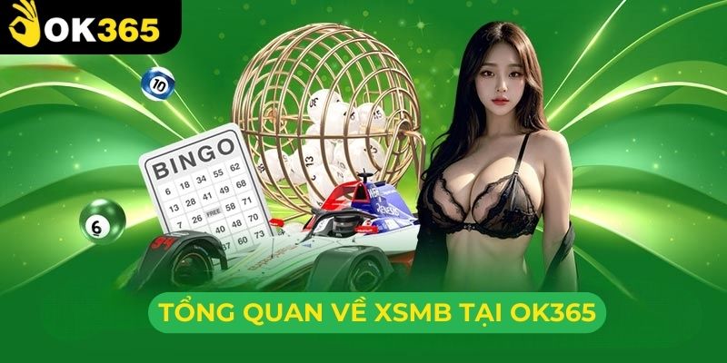 Tổng quan về việc dự đoán XSMB 